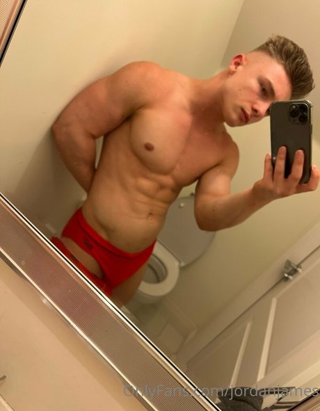 jordanjames nudes onlyfans