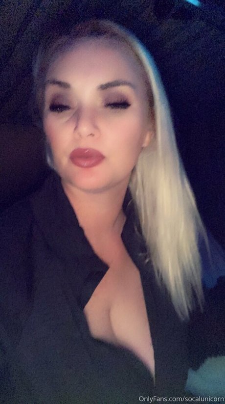 Socalunicorn free onlyfans porn