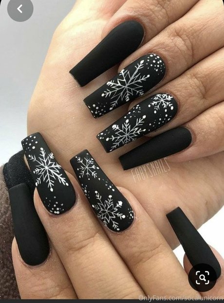 Socalunicorn only fans leaked porn