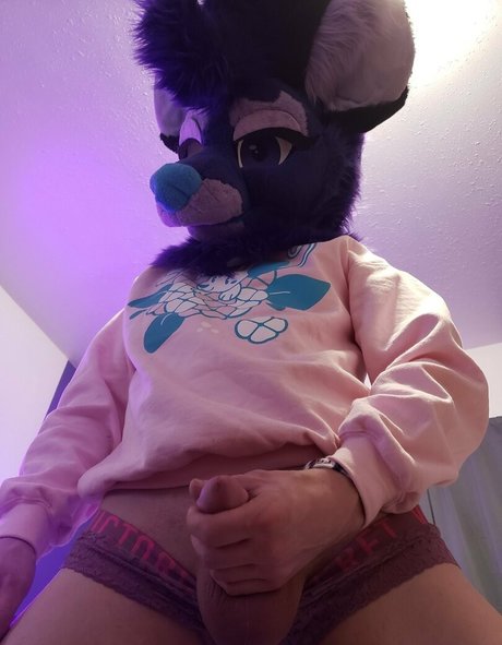 ryffhyena leaked onlyfans pictures