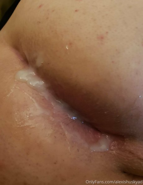 ryffhyena onlyfans pics nude