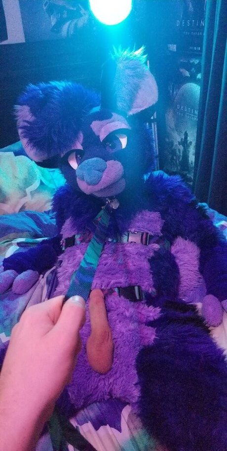 ryffhyena onlyfans model