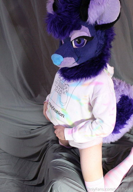 ryffhyena onlyfans sex leaked