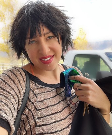 kayfires leaked onlyfans free