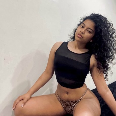 Anita Judex leaked onlyfans sextape