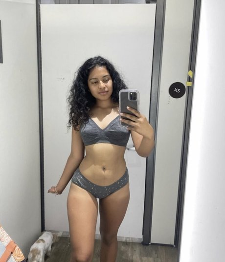 Anita Judex onlyfans uncensored