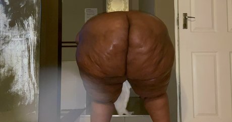 Kandi Pear porn only fans