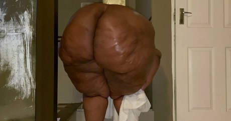 Kandi Pear onlyfans leaked