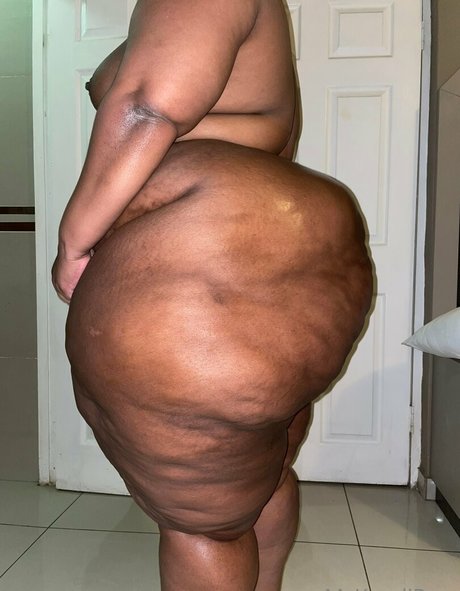 Kandi Pear porn only fans