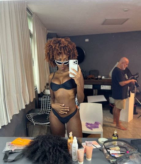 Bermudez Cortes naked onlyfans leaks