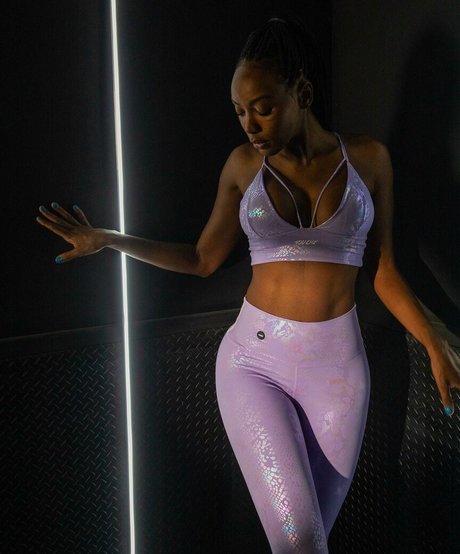 Bermudez Cortes only fans leaks porn