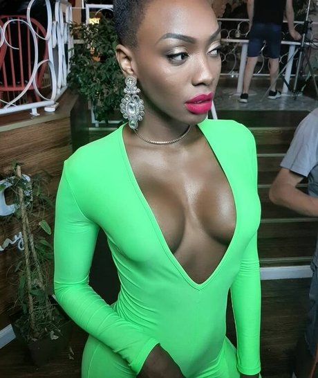 Bermudez Cortes nude onlyfans