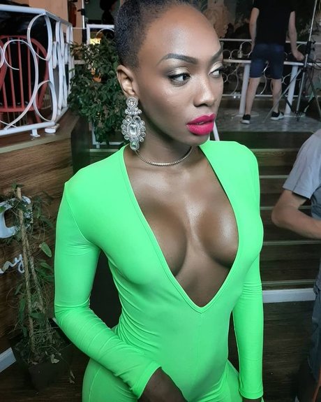 Bermudez Cortes only fans pictures