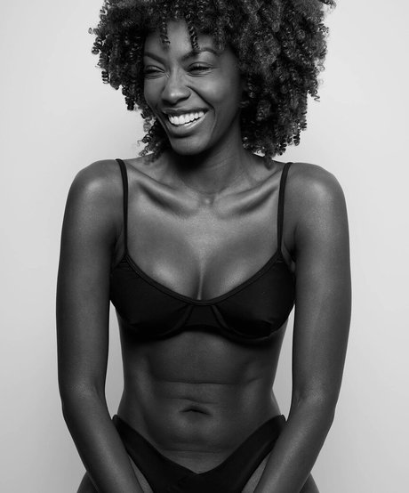 Bermudez Cortes leak onlyfans porn