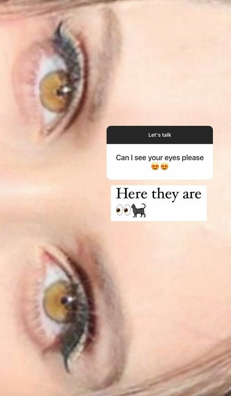 miss isa bella free only fans