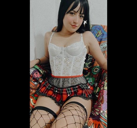 alicepagaany new onlyfans