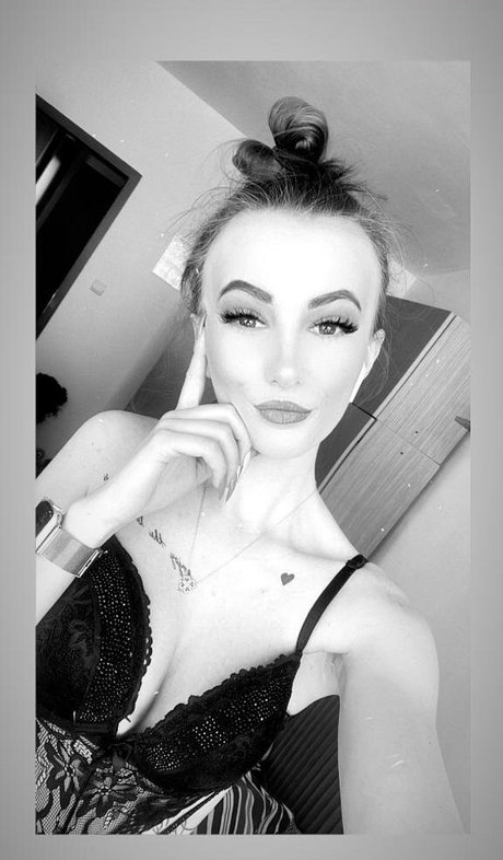 Sweet kejty porn only fans