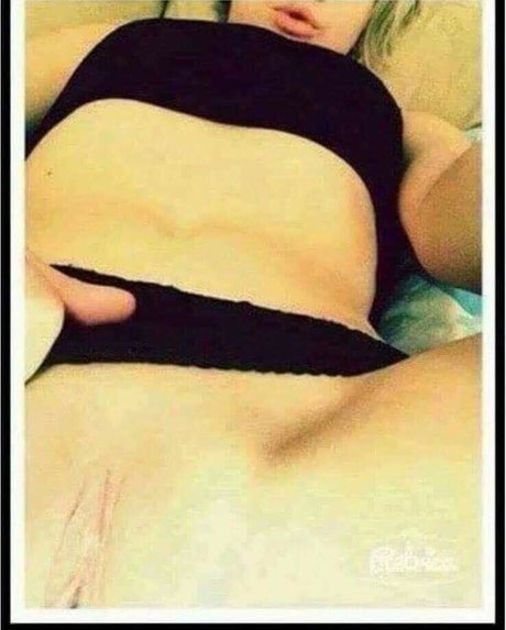 Sweet kejty onlyfans porn leaked