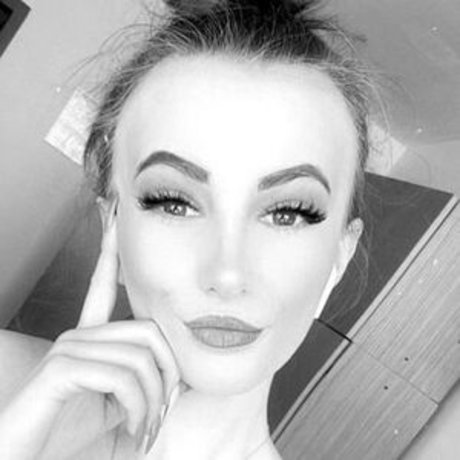 Sweet kejty nude on onlyfans