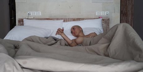 Laboredmantra928 onlyfans nudes leak