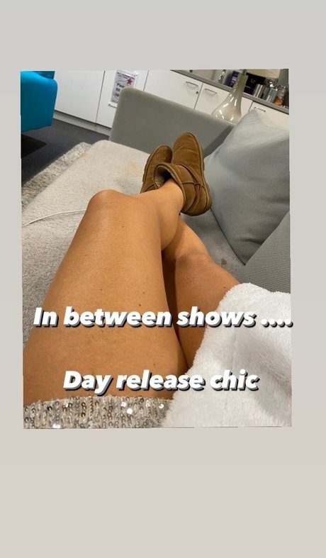 Jemma Forte nudes leaked onlyfans