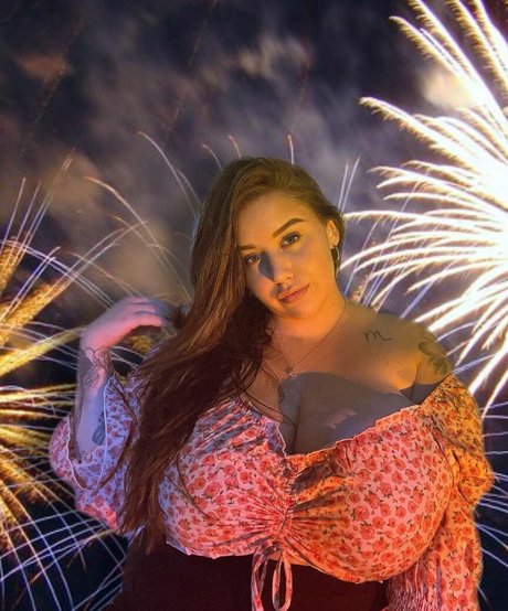 Geheimnis xx onlyfans sex