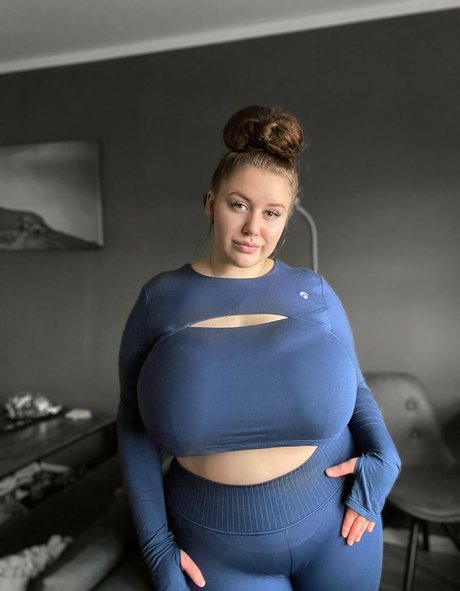 Geheimnis xx porn only fans