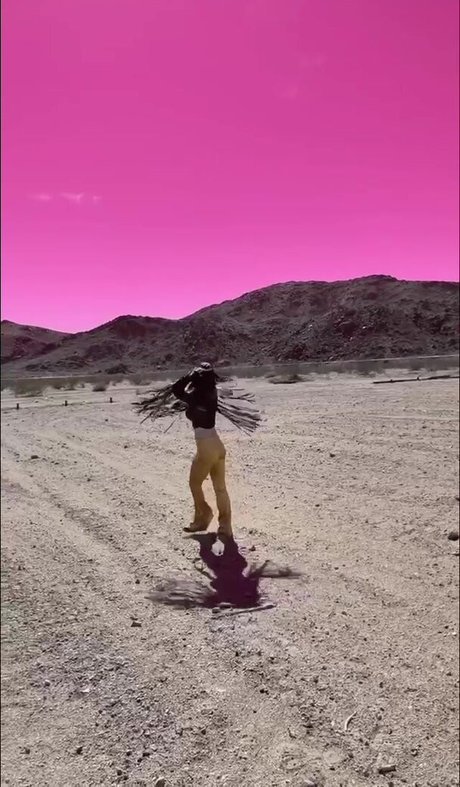 Carrie Keagen onlyfans nude leaked