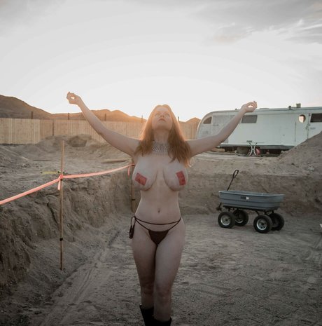 Carrie Keagen only fans xxx