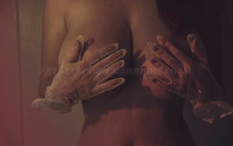 Carrie Keagen onlyfans free