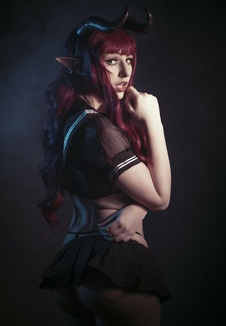 Bumblejinx onlyfans naked