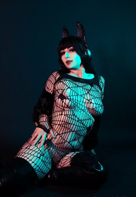 Bumblejinx onlyfans photos