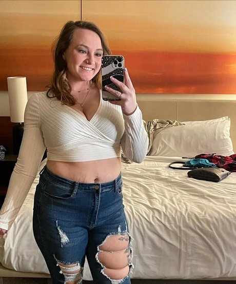 morgandoesnt care nude onlyfans porn