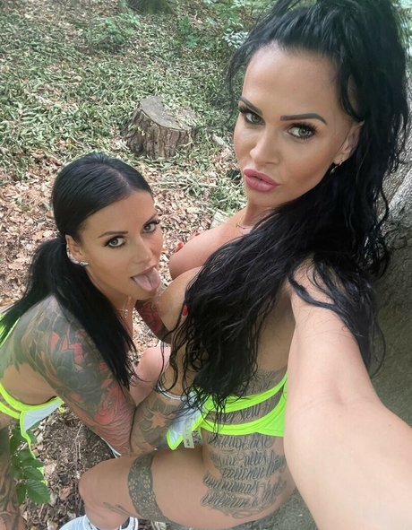 Blackbeautys2020 only fans leaked porn