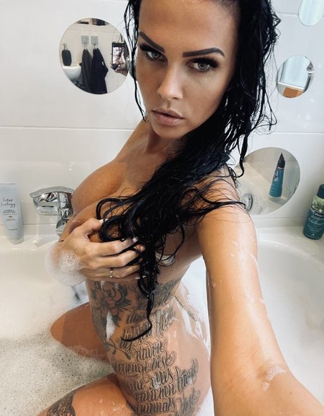 Blackbeautys2020 only fans pics