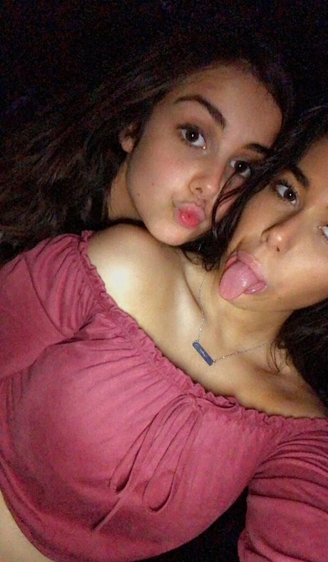 Nerdysara nudes only fans