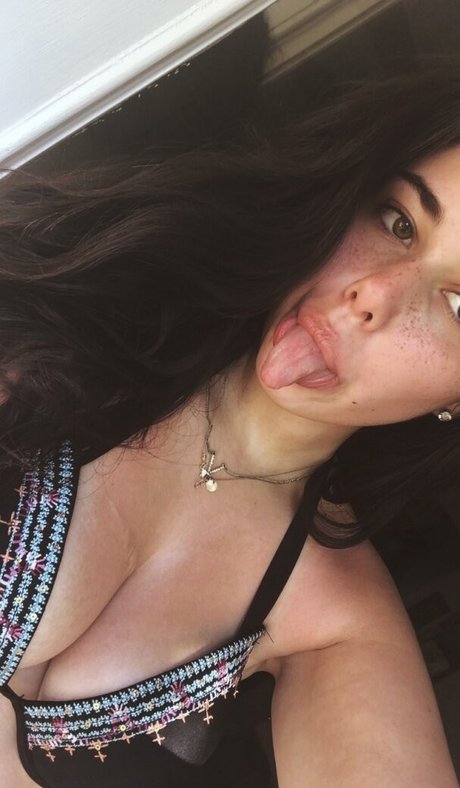 Nerdysara onlyfans leak