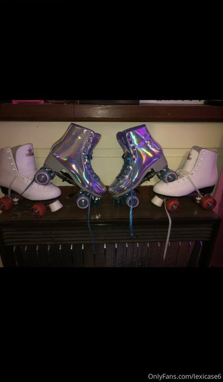 lexipuppy onlyfans leaks