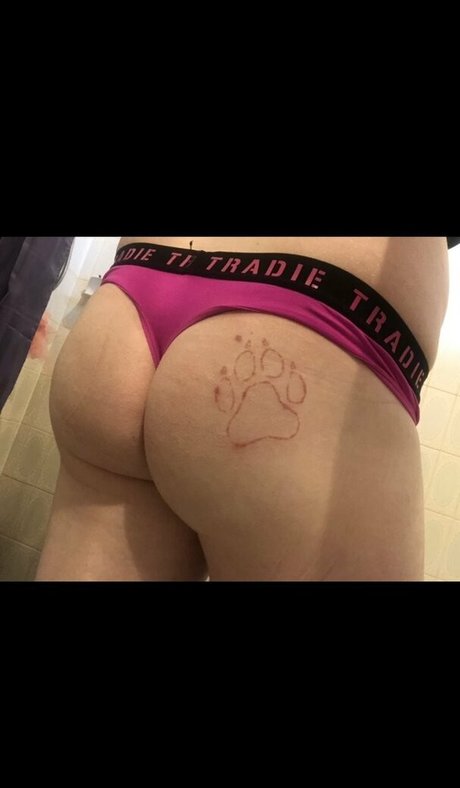lexipuppy leaked onlyfans xxx