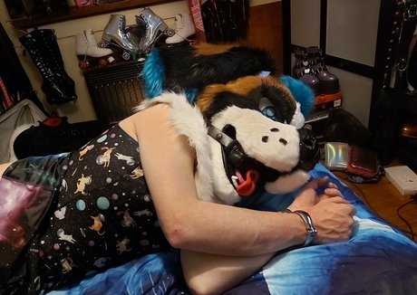 lexipuppy onlyfans nude