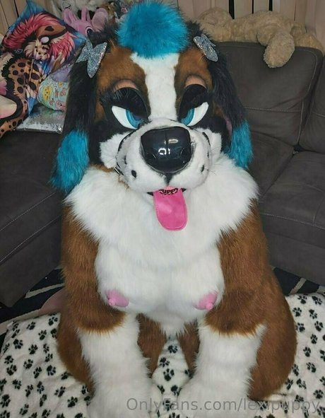 lexipuppy sex tape onlyfans