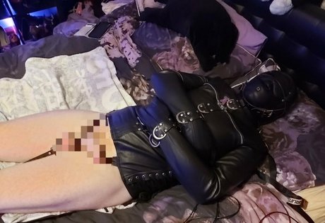 lexipuppy onlyfans fuck