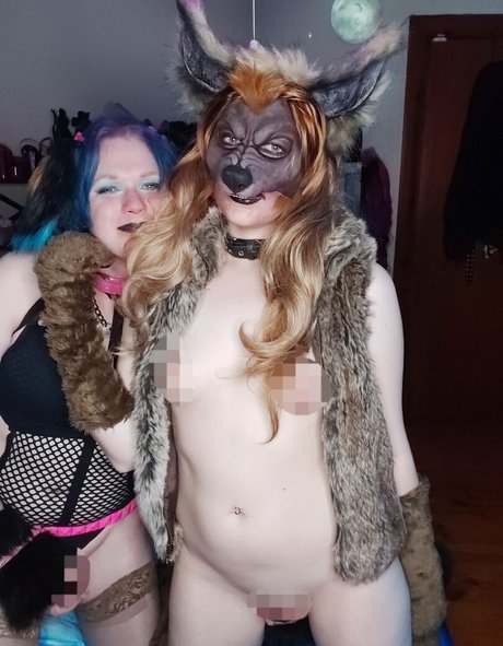 lexipuppy onlyfans post