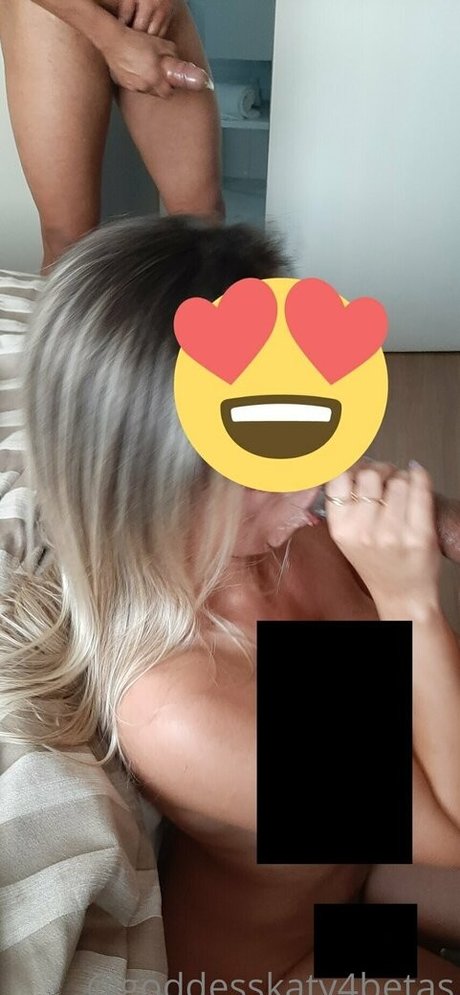 goddesskaty4betas onlyfans nudes leaks