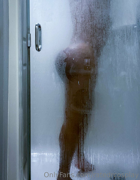 ratedrcosplay onlyfans sex