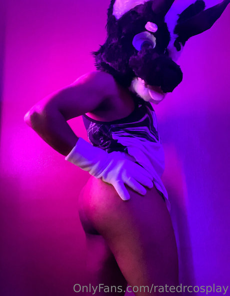 ratedrcosplay onlyfans pic