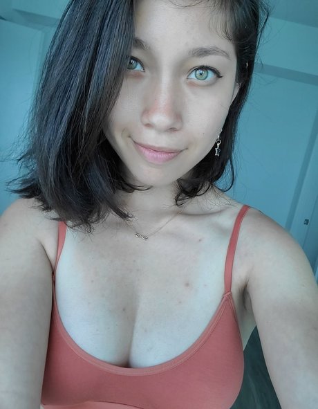 Thisislilykawaii onlyfans nude pictures