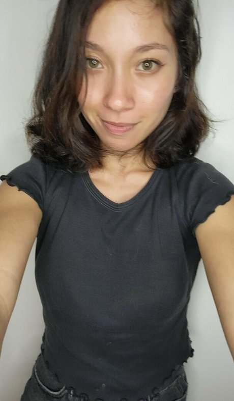 Thisislilykawaii onlyfans sex tape