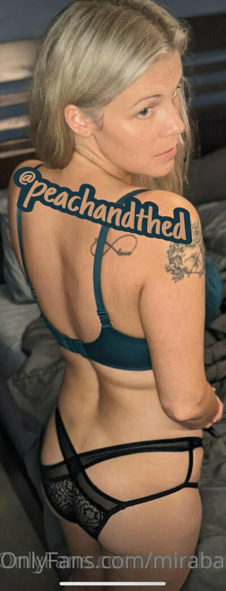 mirababefree onlyfans porno