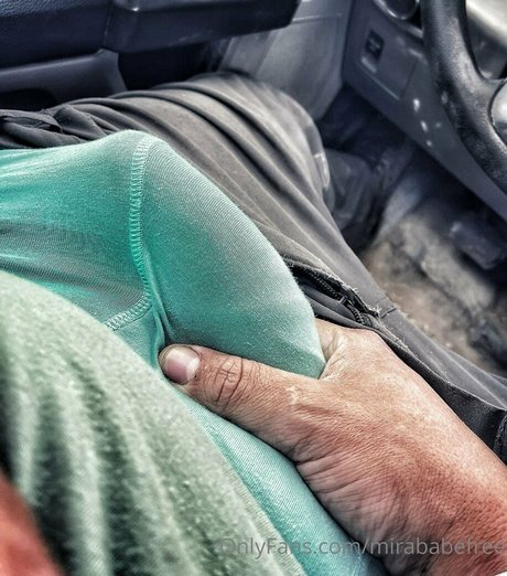 mirababefree onlyfans leaks